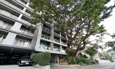 Condo en venta de 1 habitaciones en Mueang Chiang Mai, Chiang Mai