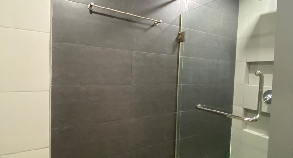 For sale 1 bed condo in Jomtien, Pattaya