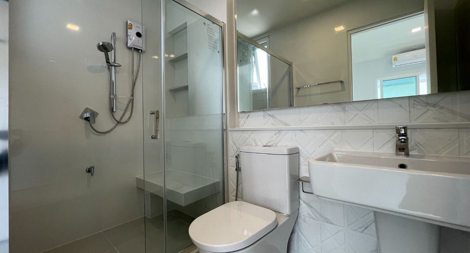 ขาย 4 ห้องนอน บ้านเดี่ยว ใน ประเวศ, กรุงเทพฯ
