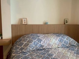 Haus zur Miete mit 4 Zimmer in Mueang Chiang Mai, Chiang Mai