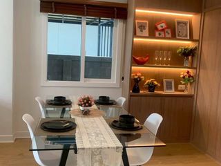 Haus zur Miete mit 4 Zimmer in Mueang Chiang Mai, Chiang Mai