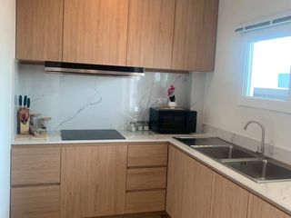 Haus zur Miete mit 4 Zimmer in Mueang Chiang Mai, Chiang Mai