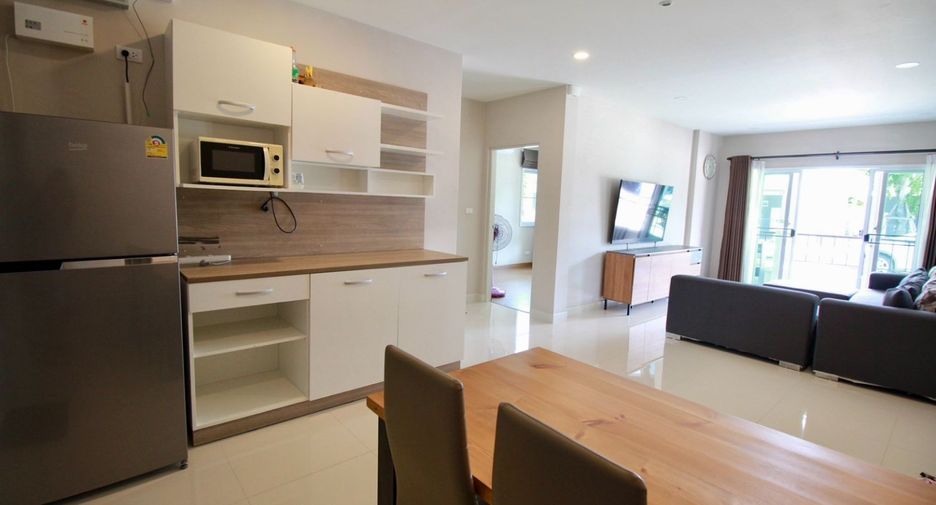 For sale 3 bedrooms house in Mueang Rayong, Rayong