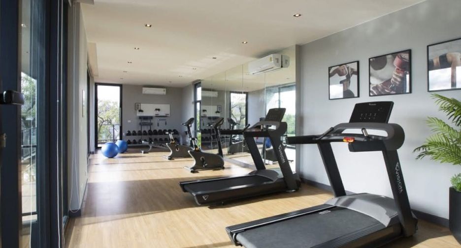 For sale 3 bedrooms house in Mueang Rayong, Rayong
