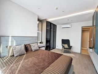 出租 2 卧室 公寓 在 Khlong Toei, 曼谷