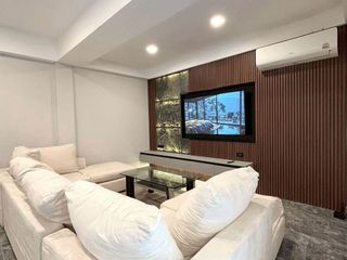 出租 4 卧室 独立屋 在 Watthana, 曼谷