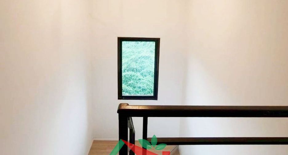 出售 2 卧室 独立屋 在 Lam Luk Ka, Pathum Thani