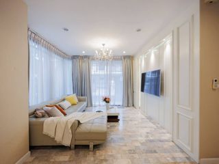 Haus zur Miete mit 3 Zimmer in Mueang Chiang Mai, Chiang Mai