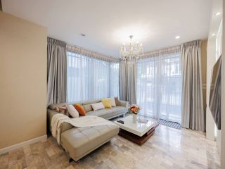 Haus zur Miete mit 3 Zimmer in Mueang Chiang Mai, Chiang Mai