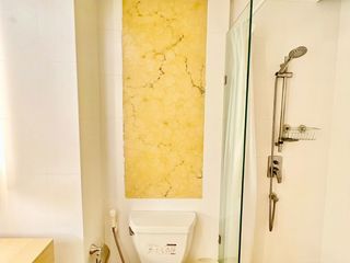 For rent and for sale 1 bed condo in Bang Lamung, Chonburi