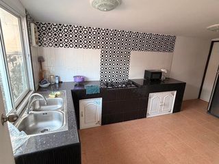 Haus zur Miete mit 3 Zimmer in Bang Lamung, Chonburi