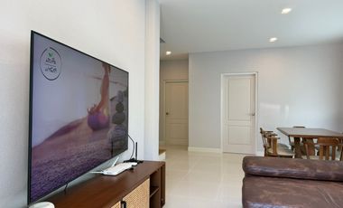 Casa en venta de 4 habitaciones en Bang Phli, Samut Prakan