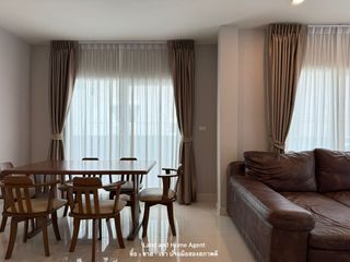 ขาย 4 ห้องนอน บ้านเดี่ยว ใน บางพลี, สมุทรปราการ