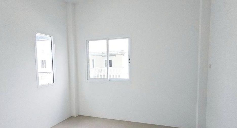 For sale 2 ベッドルーム house in Phan Thong, Chonburi