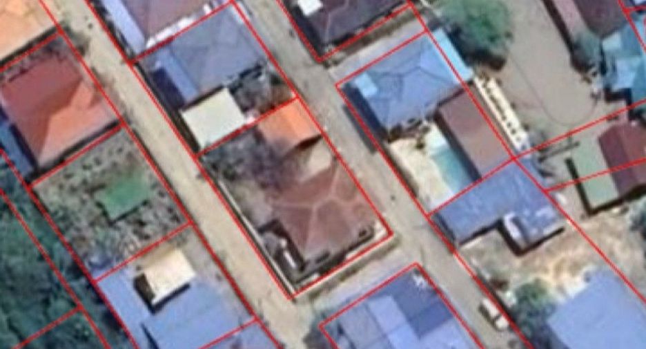 For sale 2 ベッドルーム house in Mueang Samut Songkhram, Samut Songkhram