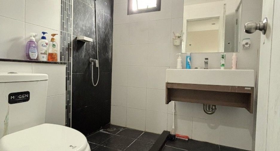 Продажа 3 спальни дом в Mueang Samut Prakan, Самутпракан