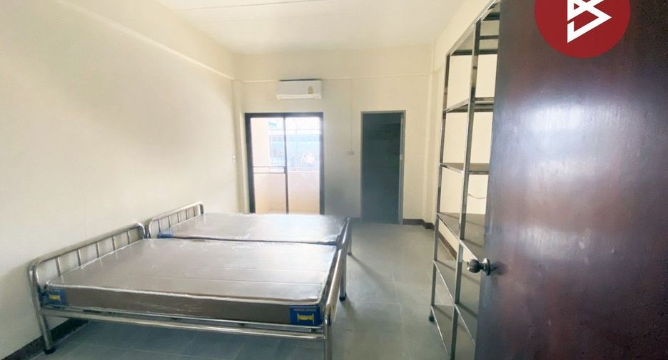 出售 29 卧室 公寓式住宅 在 Chum Phae, Khon Kaen