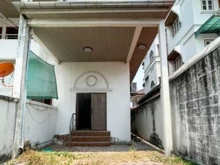 出售 3 卧室 联排别墅 在 Min Buri, 曼谷