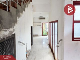 出售 3 卧室 联排别墅 在 Min Buri, 曼谷