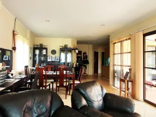 For sale 2 bedrooms house in Mueang Chon Buri, Chonburi