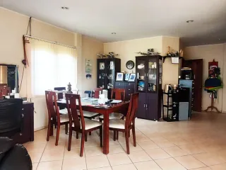 For sale 2 bedrooms house in Mueang Chon Buri, Chonburi
