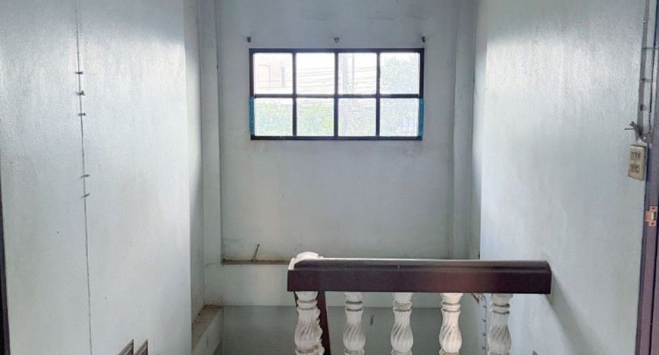 À vendre 5 chambres maison à Ban Pong, Ratchaburi