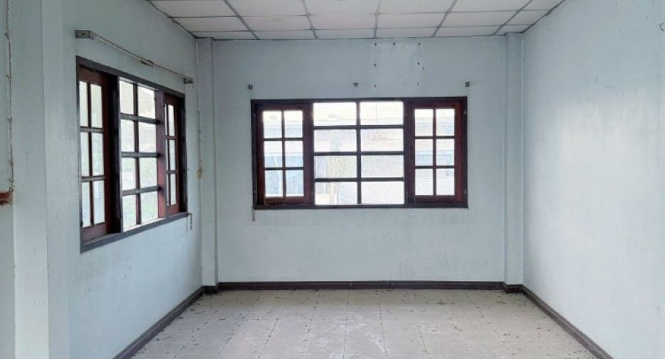 À vendre 5 chambres maison à Ban Pong, Ratchaburi