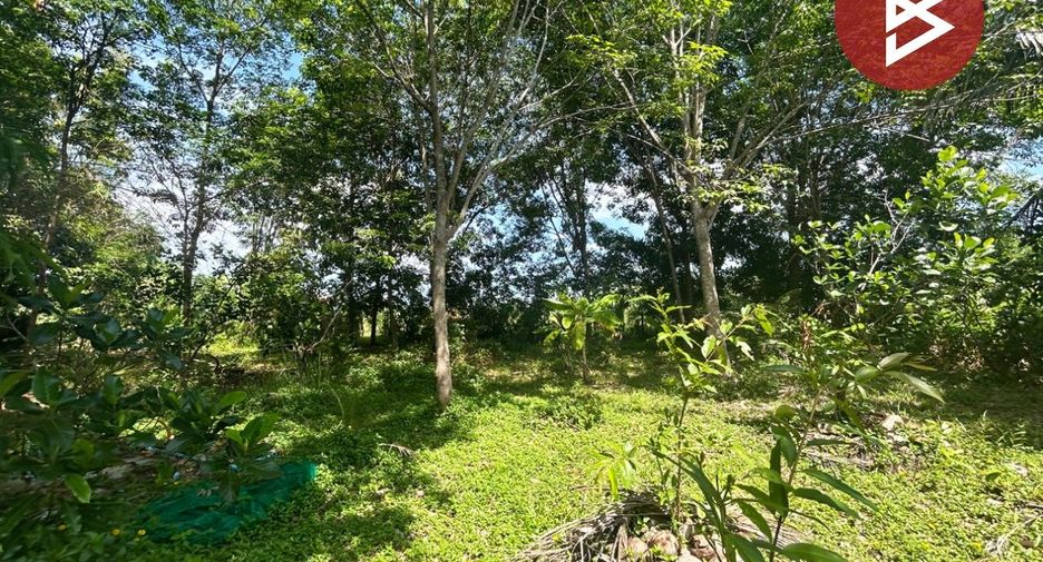 出售 2 卧室 独立屋 在 Tha Mai, Chanthaburi