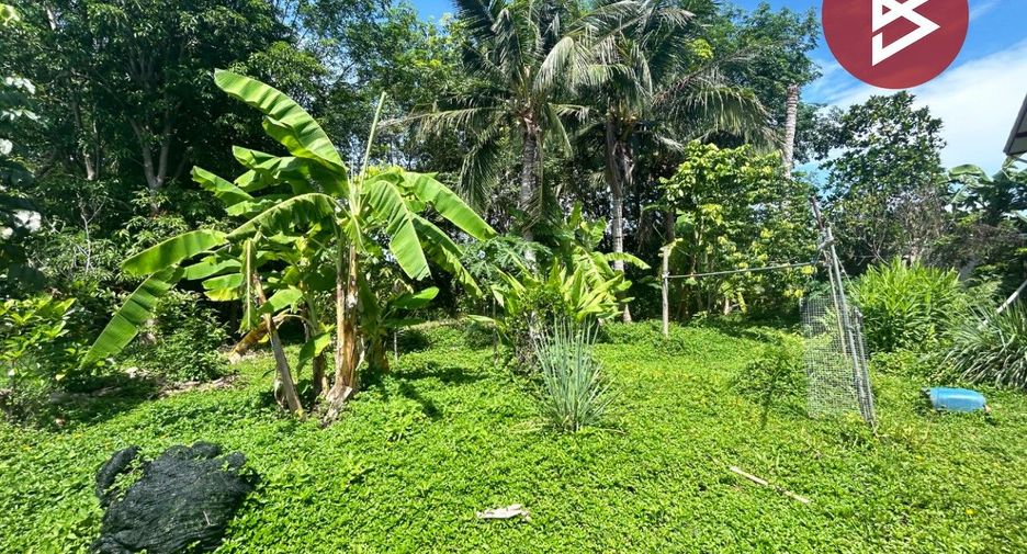 出售 2 卧室 独立屋 在 Tha Mai, Chanthaburi