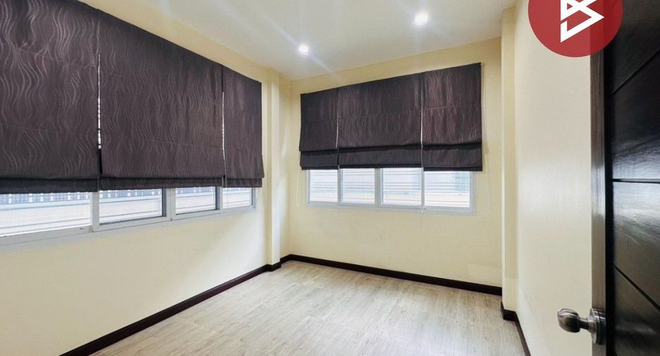 For sale 2 ベッドルーム house in Tha Maka, Kanchanaburi