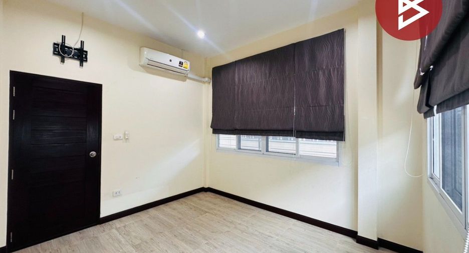 For sale 2 ベッドルーム house in Tha Maka, Kanchanaburi