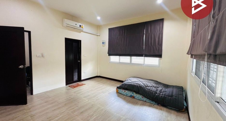 For sale 2 ベッドルーム house in Tha Maka, Kanchanaburi