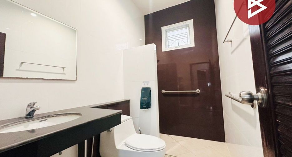 For sale 2 ベッドルーム house in Tha Maka, Kanchanaburi