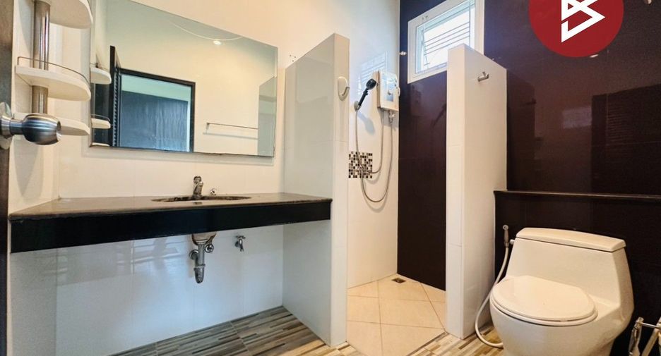For sale 2 ベッドルーム house in Tha Maka, Kanchanaburi
