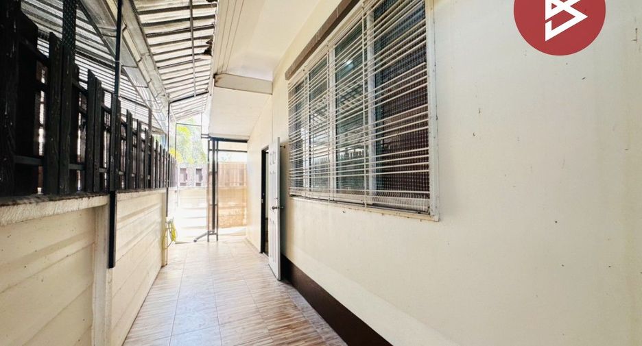 For sale 2 ベッドルーム house in Tha Maka, Kanchanaburi