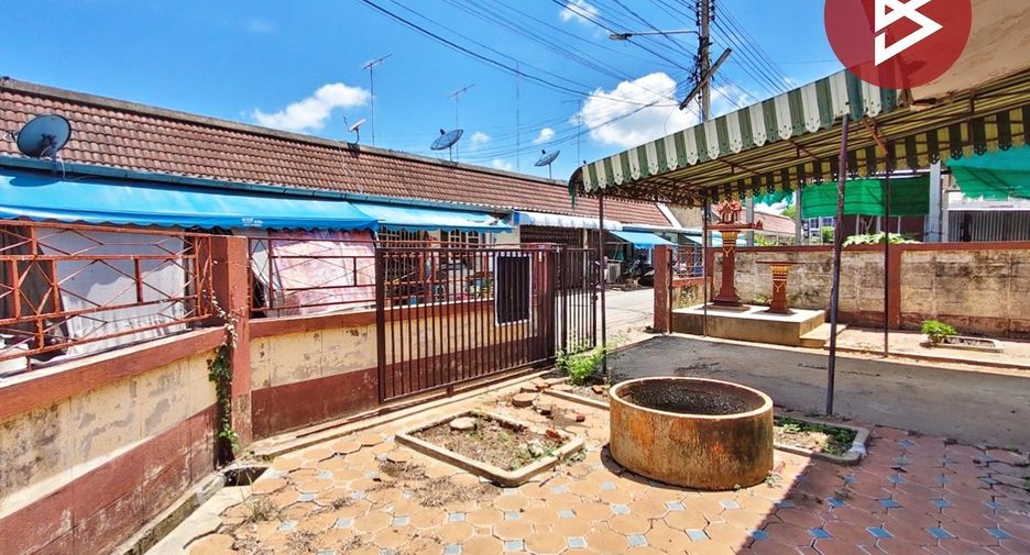出售 2 卧室 独立屋 在 Ban Pong, Ratchaburi