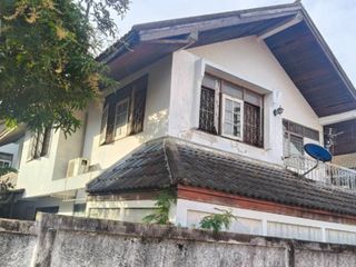 For sale 4 bedrooms house in Bang Kruai, Nonthaburi