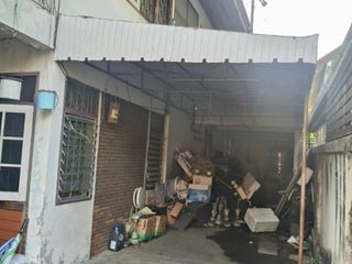For sale 4 bedrooms house in Bang Kruai, Nonthaburi
