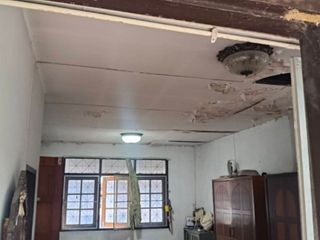 For sale 4 bedrooms house in Bang Kruai, Nonthaburi