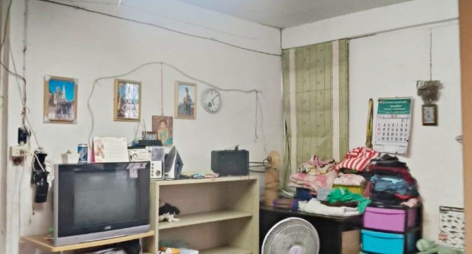 For sale 4 bedrooms house in Bang Kruai, Nonthaburi