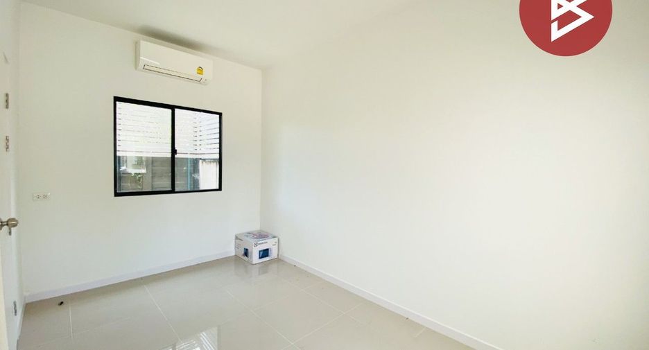 出租 和 出售 4 卧室 独立屋 在 Mueang Samut Sakhon, Samut Sakhon