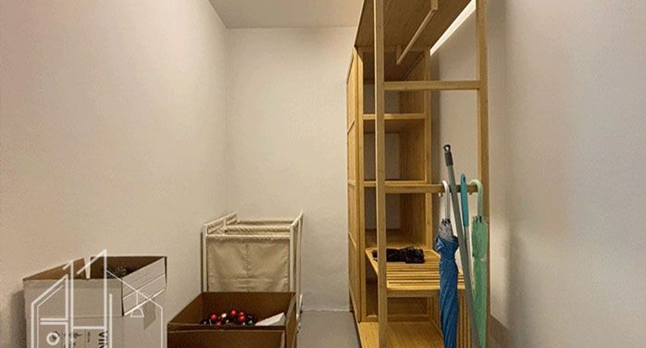 Wohnung zur Miete mit 3 Zimmer in Watthana, Bangkok