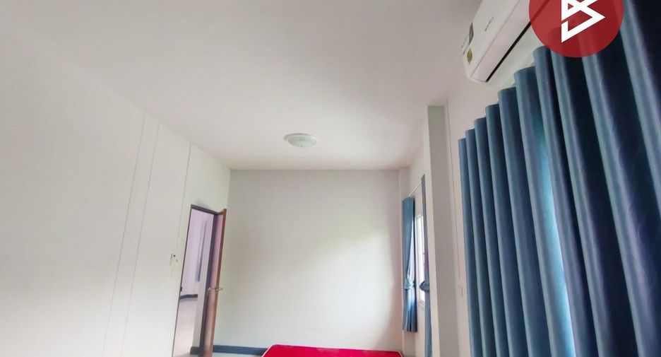 出售 3 卧室 独立屋 在 Laplae, Uttaradit