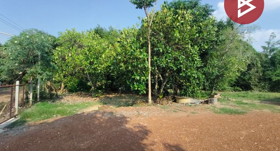 出售 3 卧室 独立屋 在 Laplae, Uttaradit