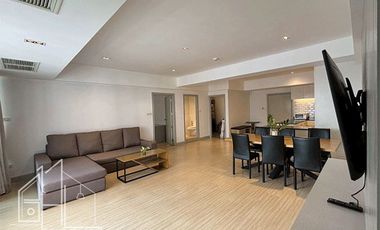 Wohnung zur Miete mit 2 Zimmer in Watthana, Bangkok