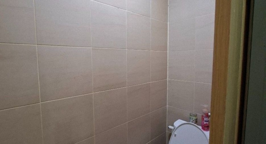Gewerbefläche zum Kauf mit 3 Zimmer in Si Racha, Chonburi
