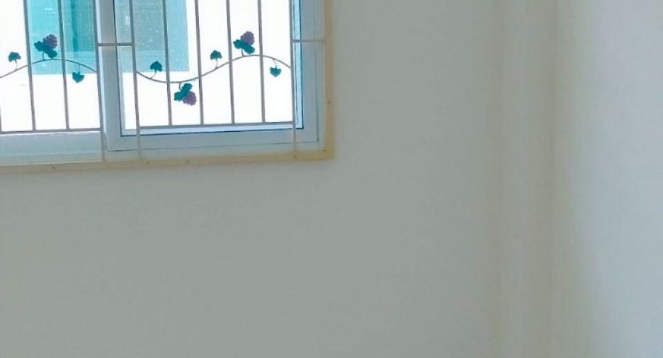 For sale 3 ベッドルーム townhouse in Phan Thong, Chonburi