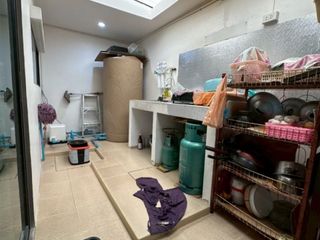 Продажа 3 спальни таунхаус в Mueang Nonthaburi, Нонтабури