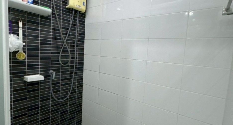 Reihenhaus zum Kauf mit 3 Zimmer in Mueang Nonthaburi, Nonthaburi