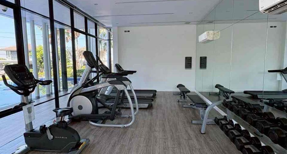 For rent 3 bedrooms house in Lam Luk Ka, Pathum Thani